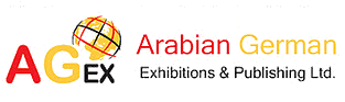 Metal & Steel / FABEX Middle East 图片 3